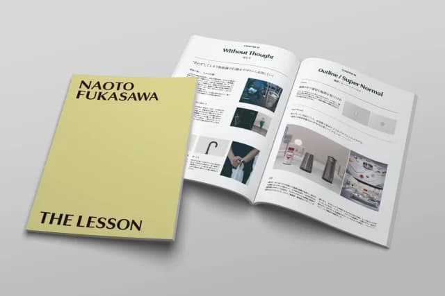 Textbooks to Deepen Learning